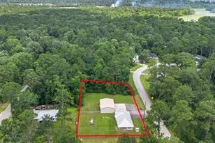 25603 Beaver Run Dr, Huffman, TX 77336 - Photo 1