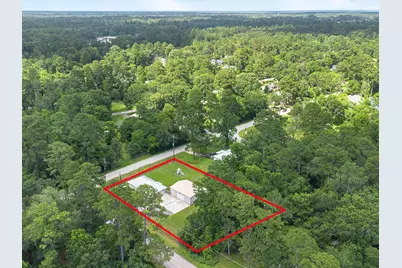 25603 Beaver Run Drive, Huffman, TX 77336 - Photo 35