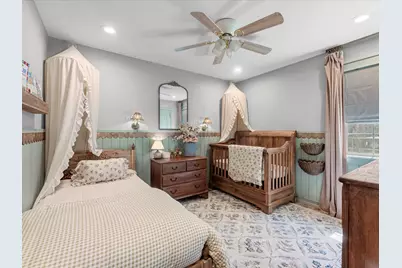 25603 Beaver Run Drive, Huffman, TX 77336 - Photo 23