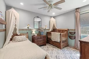 25603 Beaver Run Dr, Huffman, TX 77336 - Photo 23