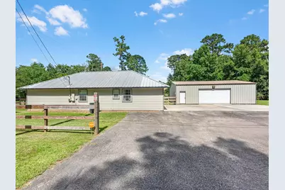 25603 Beaver Run Drive, Huffman, TX 77336 - Photo 7