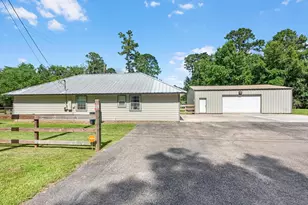 25603 Beaver Run Dr, Huffman, TX 77336 - Photo 7