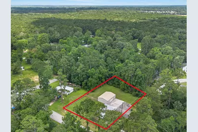 25603 Beaver Run Drive, Huffman, TX 77336 - Photo 33