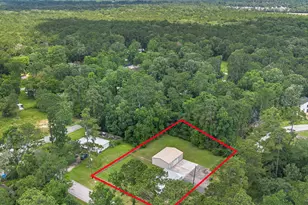 25603 Beaver Run Dr, Huffman, TX 77336 - Photo 33