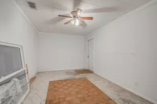 211 Magnolia St, Lake Jackson, TX 77566 - Photo 19