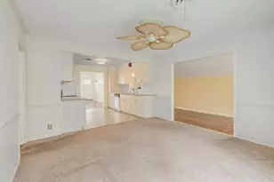 211 Magnolia St, Lake Jackson, TX 77566 - Photo 13