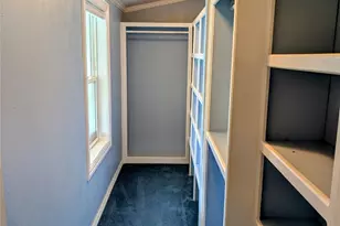 211 Magnolia St, Lake Jackson, TX 77566 - Photo 25