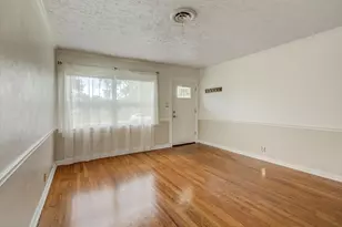 211 Magnolia St, Lake Jackson, TX 77566 - Photo 7