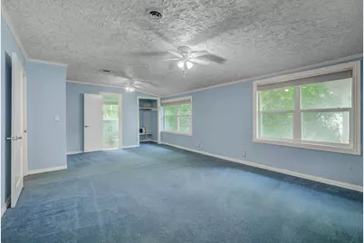 211 Magnolia Street, Lake Jackson, TX 77566 - Photo 21