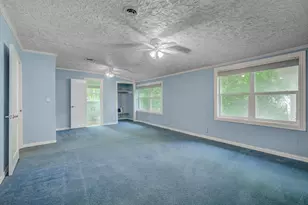 211 Magnolia St, Lake Jackson, TX 77566 - Photo 21