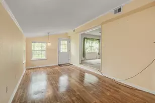 211 Magnolia St, Lake Jackson, TX 77566 - Photo 15