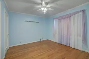 211 Magnolia St, Lake Jackson, TX 77566 - Photo 31