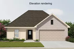 6870 Arbor Wy, Orange, TX 77630 - Photo 1