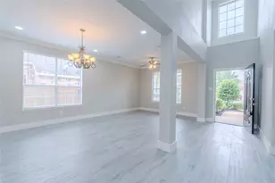 5807 Cypress Mound Ct, Spring, TX 77379 - Photo 5