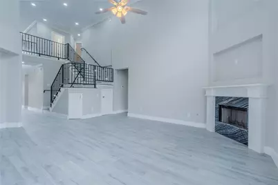 5807 Cypress Mound Court, Spring, TX 77379 - Photo 13