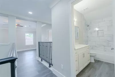 5807 Cypress Mound Court, Spring, TX 77379 - Photo 29