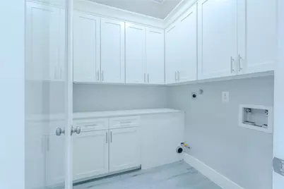 5807 Cypress Mound Court, Spring, TX 77379 - Photo 21