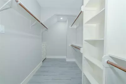 5807 Cypress Mound Court, Spring, TX 77379 - Photo 27