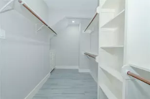 5807 Cypress Mound Ct, Spring, TX 77379 - Photo 27