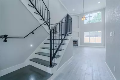 5807 Cypress Mound Court, Spring, TX 77379 - Photo 11