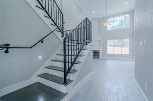 5807 Cypress Mound Ct, Spring, TX 77379 - Photo 11