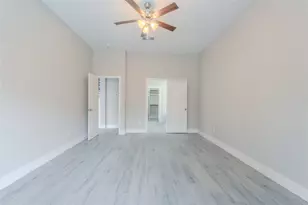 5807 Cypress Mound Ct, Spring, TX 77379 - Photo 23