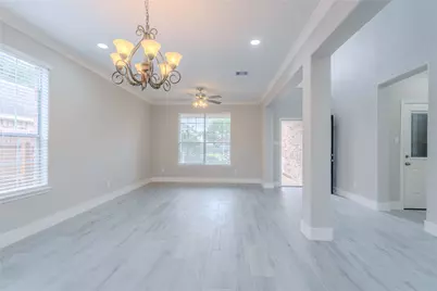 5807 Cypress Mound Court, Spring, TX 77379 - Photo 7