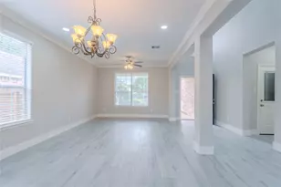 5807 Cypress Mound Ct, Spring, TX 77379 - Photo 7