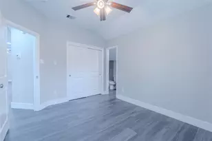 5807 Cypress Mound Ct, Spring, TX 77379 - Photo 37