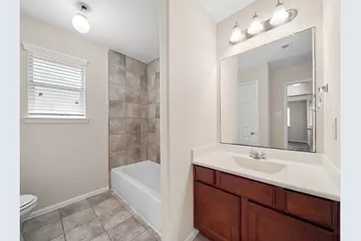 21614 Mid Peak Way, Katy, TX 77449 - Photo 19
