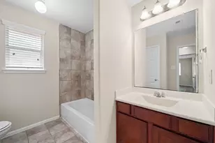 21614 Mid Peak Way, Katy, TX 77449 - Photo 19