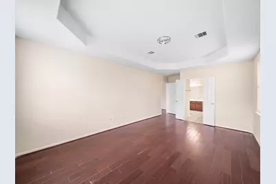 21614 Mid Peak Way, Katy, TX 77449 - Photo 11