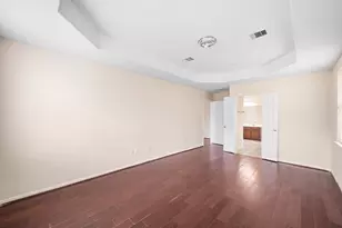 21614 Mid Peak Way, Katy, TX 77449 - Photo 11