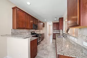 21614 Mid Peak Way, Katy, TX 77449 - Photo 9