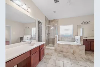 21614 Mid Peak Way, Katy, TX 77449 - Photo 13