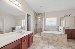 21614 Mid Peak Way, Katy, TX 77449 - Photo 13