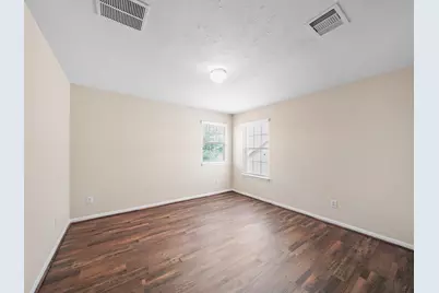 21614 Mid Peak Way, Katy, TX 77449 - Photo 17