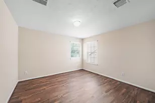 21614 Mid Peak Way, Katy, TX 77449 - Photo 17