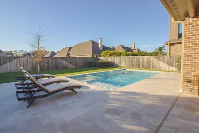 47 N Lochwood Way, The Woodlands, TX 77375 - Photo 41