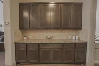 47 N Lochwood Way, The Woodlands, TX 77375 - Photo 15