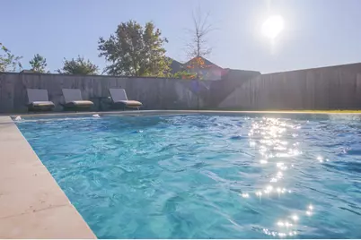 47 N Lochwood Way, The Woodlands, TX 77375 - Photo 39