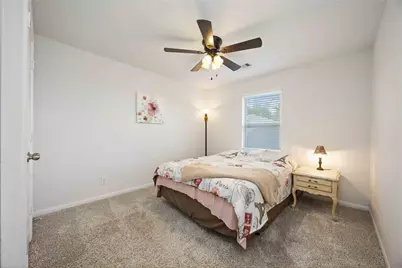 1103 Magnolia Branch Lane, Tomball, TX 77375 - Photo 17