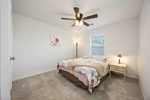 1103 Magnolia Branch Ln, Tomball, TX 77375 - Photo 17