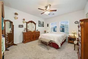 1103 Magnolia Branch Ln, Tomball, TX 77375 - Photo 11