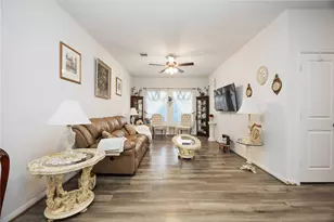 1103 Magnolia Branch Ln, Tomball, TX 77375 - Photo 5
