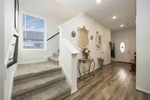 1103 Magnolia Branch Ln, Tomball, TX 77375 - Photo 15