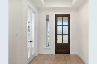 10120 Henley Cove, Iola, TX 77861 - Photo 9