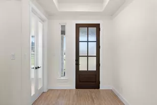 10120 Henley Cove, Iola, TX 77861 - Photo 9