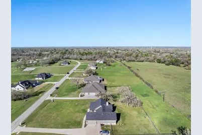 10120 Henley Cove, Iola, TX 77861 - Photo 35