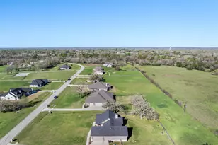 10120 Henley Cove, Iola, TX 77861 - Photo 35